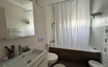 Appartement 3.5 pièces - image - 4