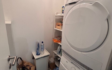 Appartement 3.5 pièces - image - 6