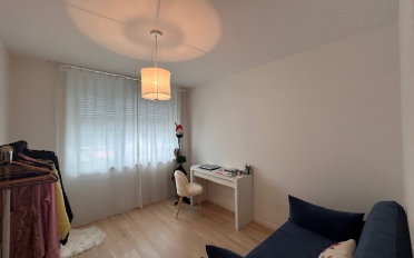 Appartement 3.5 pièces - image - 5