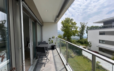 Appartement 3.5 pièces - image - 10