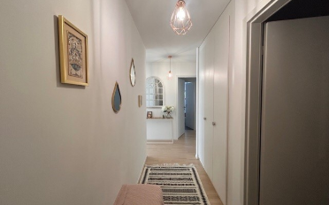 Appartement 3.5 pièces - image - 9