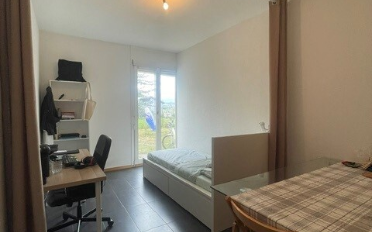 Apartment 2 rooms - image - 2