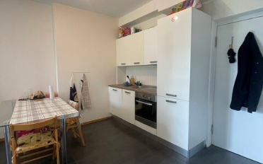 Apartment 2 rooms - image - 4