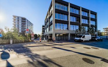Commerce - image - 1