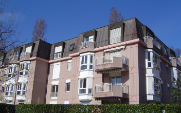 Appartement 1 pièce - image - 1