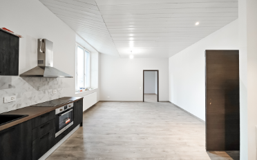 Appartement 2.5 pièces - image - 3