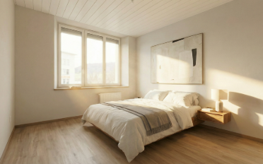 Wohnung 3.5 Zimmer - image - 8