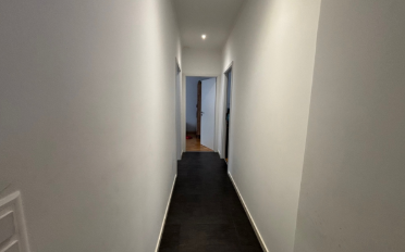 Apartment 4.5 rooms - image - 5