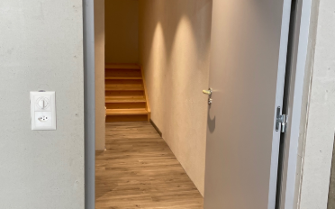Appartement 2.5 pièces - image - 10