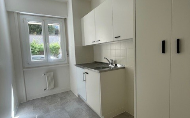 Wohnung 2.5 Zimmer - image - 4