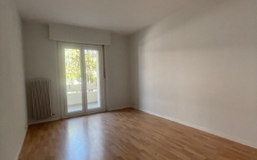 Wohnung 2.5 Zimmer - image - 2