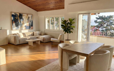 Maison 5.5 pièces - image - 6