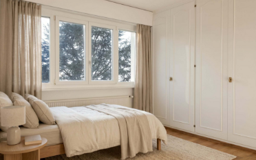 Maison 5.5 pièces - image - 7