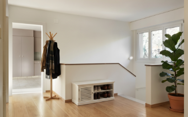 Maison 5.5 pièces - image - 8