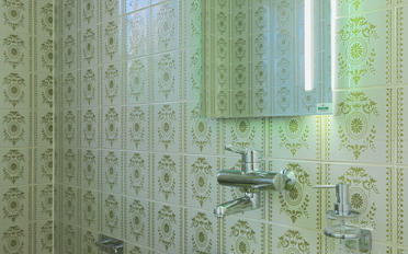 Maison 5.5 pièces - image - 12