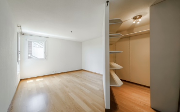 Single house 6.5 rooms - image - 6