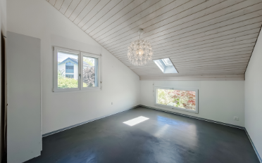 Single house 6.5 rooms - image - 7