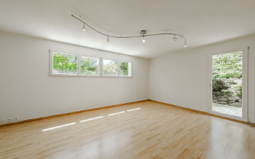 Single house 6.5 rooms - image - 11