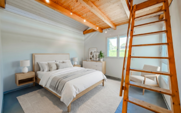 Maison 6.5 pièces - image - 7