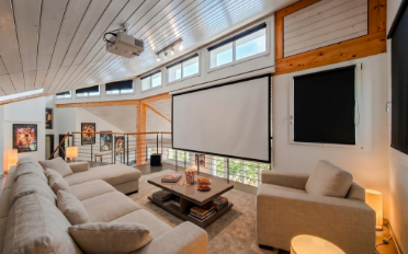 Maison 6.5 pièces - image - 11