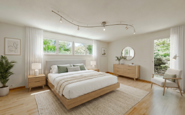 Maison 6.5 pièces - image - 5