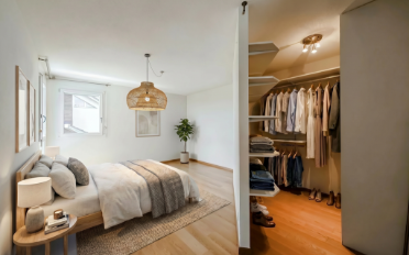 Maison 6.5 pièces - image - 8
