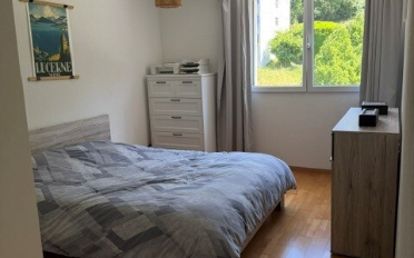 Wohnung 3.5 Zimmer - image - 1