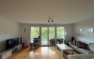 Wohnung 3.5 Zimmer - image - 3