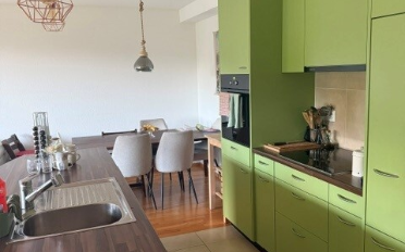 Wohnung 3.5 Zimmer - image - 4