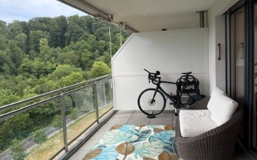 Wohnung 3.5 Zimmer - image - 6