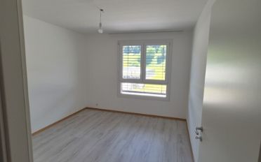 Apartment 3.5 rooms - image - 3