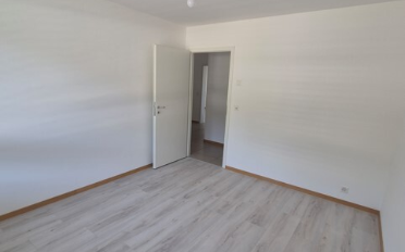 Apartment 3.5 rooms - image - 4