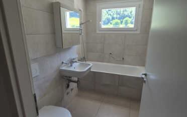 Apartment 3.5 rooms - image - 7
