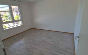 Apartment 3.5 rooms - image - 5