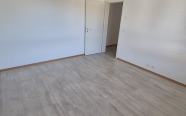 Apartment 3.5 rooms - image - 6
