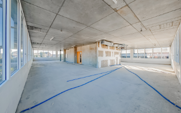 Geschäftshaus - image - 2