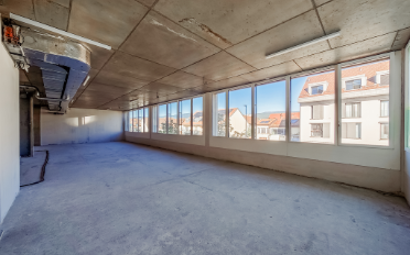 Geschäftshaus - image - 6