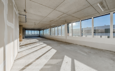 Commerce - image - 2