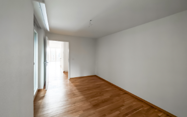 Apartment 2.5 rooms - image - 4
