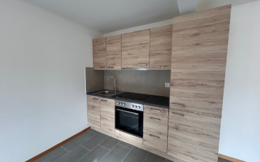 Apartment 1 room - image - 1