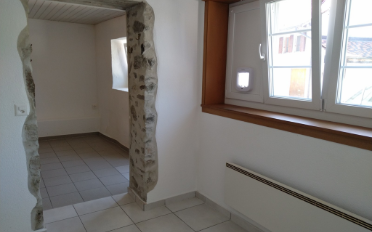 Wohnung 2.5 Zimmer - image - 3