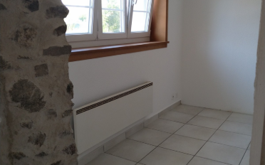Wohnung 2.5 Zimmer - image - 4