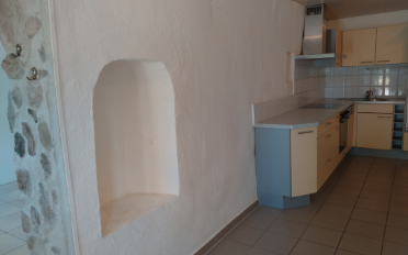 Wohnung 2.5 Zimmer - image - 2