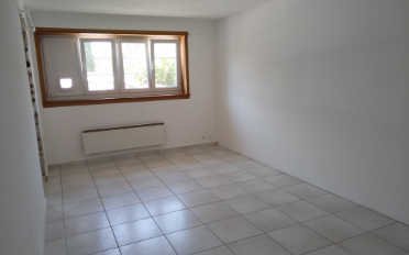 Wohnung 2.5 Zimmer - image - 5