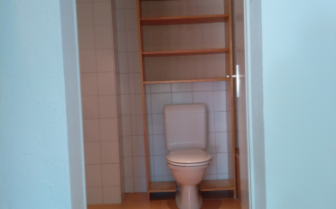 Wohnung 2.5 Zimmer - image - 7