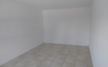 Wohnung 2.5 Zimmer - image - 6