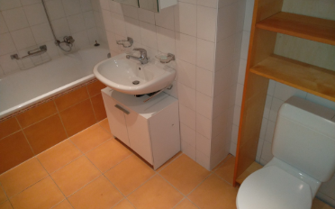 Wohnung 2.5 Zimmer - image - 8