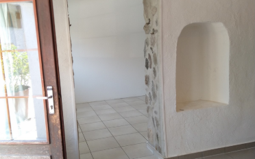 Wohnung 2.5 Zimmer - image - 10