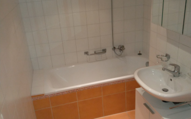 Wohnung 2.5 Zimmer - image - 9