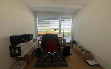 Appartement 4.5 pièces - image - 9